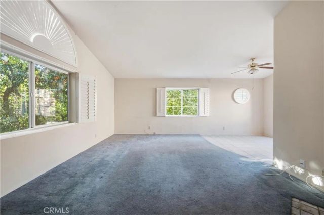 25238 Steinbeck Avenue E, Stevenson Ranch, CA 91381