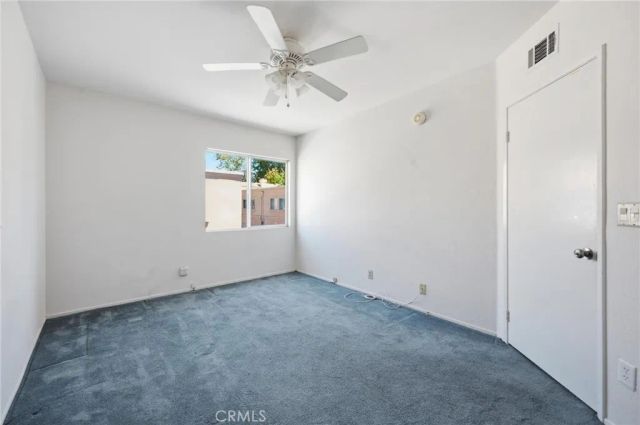 25238 Steinbeck Avenue E, Stevenson Ranch, CA 91381