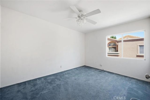25238 Steinbeck Avenue E, Stevenson Ranch, CA 91381