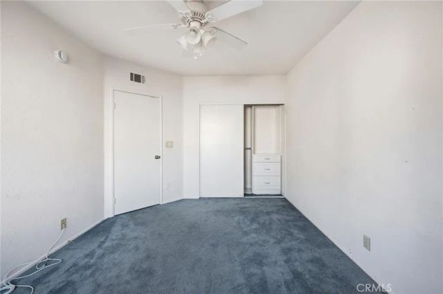 25238 Steinbeck Avenue E, Stevenson Ranch, CA 91381