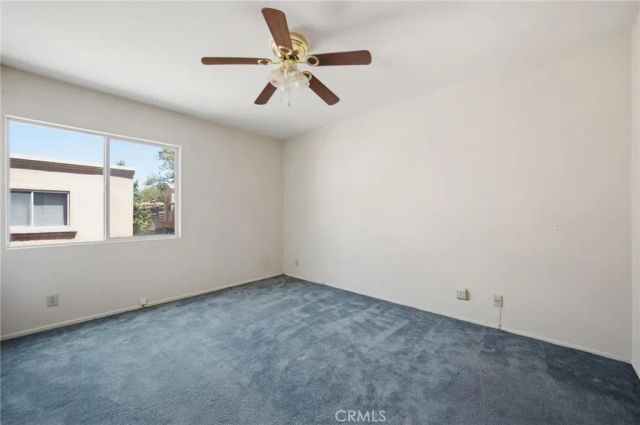 25238 Steinbeck Avenue E, Stevenson Ranch, CA 91381