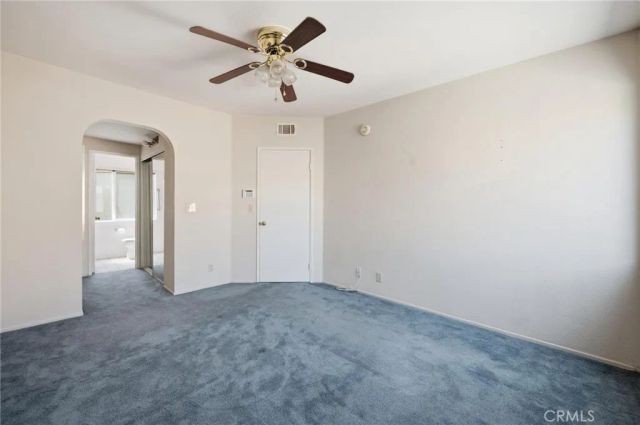 25238 Steinbeck Avenue E, Stevenson Ranch, CA 91381