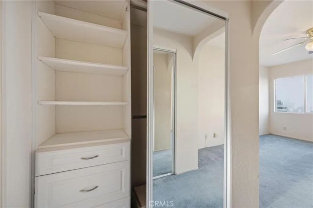 25238 Steinbeck Avenue E, Stevenson Ranch, CA 91381