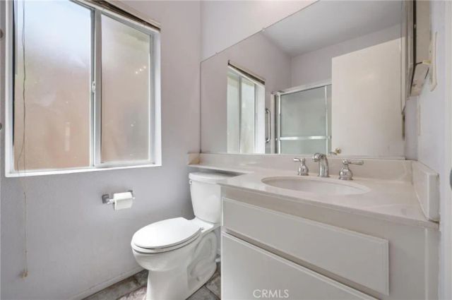 25238 Steinbeck Avenue E, Stevenson Ranch, CA 91381
