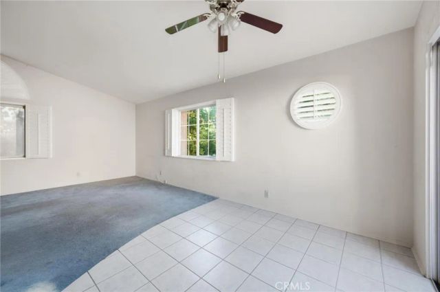 25238 Steinbeck Avenue E, Stevenson Ranch, CA 91381