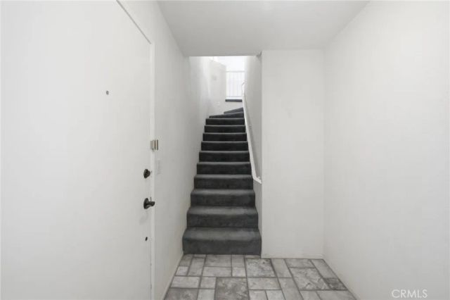25238 Steinbeck Avenue E, Stevenson Ranch, CA 91381