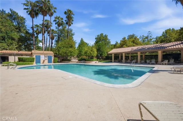 25238 Steinbeck Avenue E, Stevenson Ranch, CA 91381