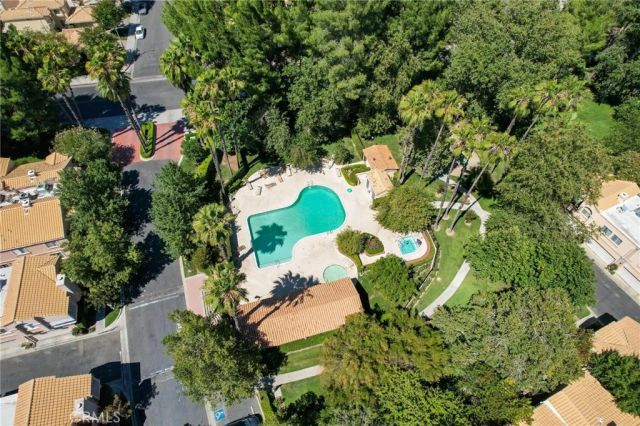 25238 Steinbeck Avenue E, Stevenson Ranch, CA 91381