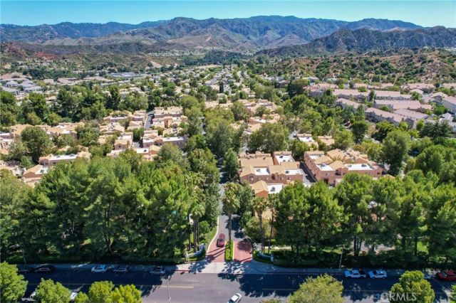 25238 Steinbeck Avenue E, Stevenson Ranch, CA 91381