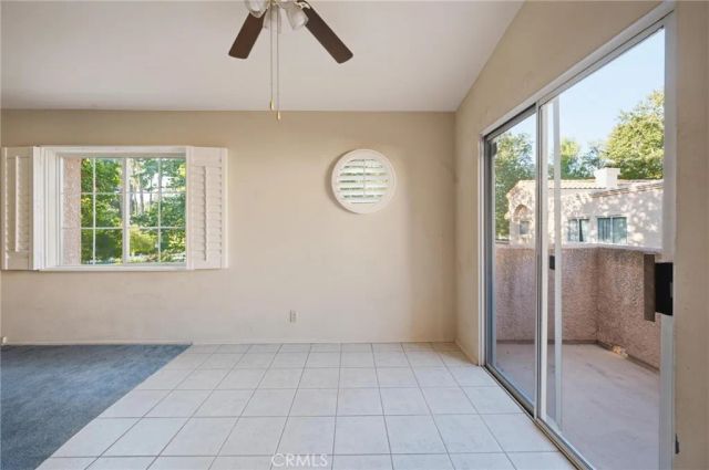 25238 Steinbeck Avenue E, Stevenson Ranch, CA 91381