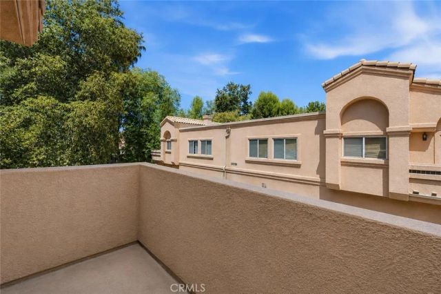 25238 Steinbeck Avenue E, Stevenson Ranch, CA 91381