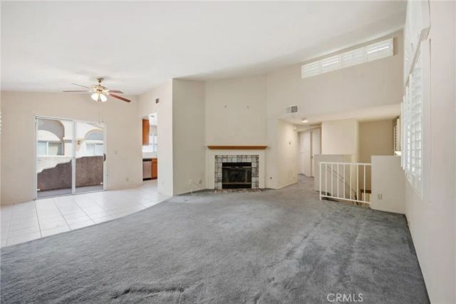 25238 Steinbeck Avenue E, Stevenson Ranch, CA 91381
