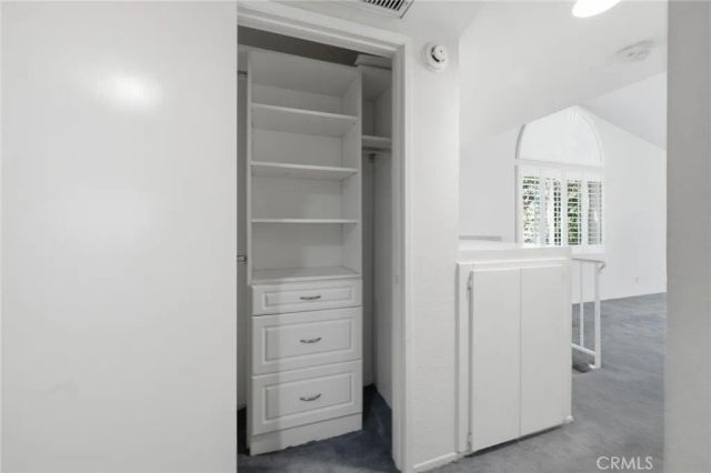 25238 Steinbeck Avenue E, Stevenson Ranch, CA 91381