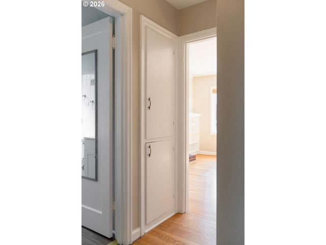 2010 Ne 78TH Ave, Portland, OR 97213