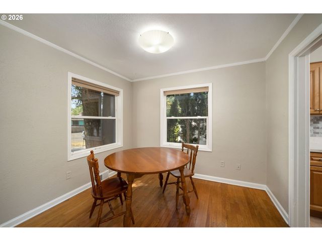 2010 Ne 78TH Ave, Portland, OR 97213