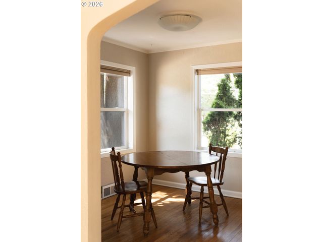2010 Ne 78TH Ave, Portland, OR 97213