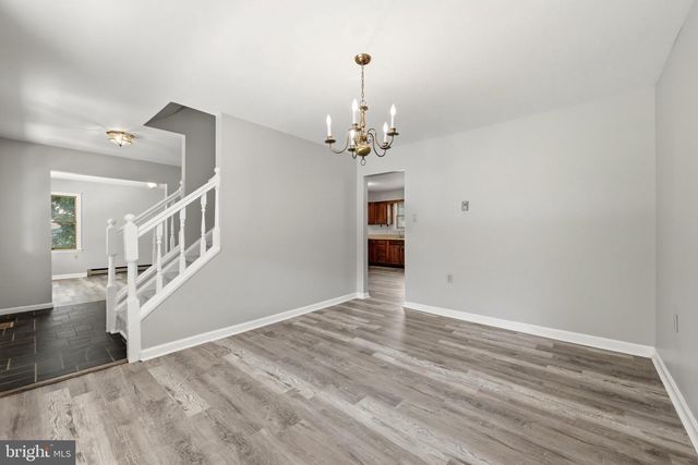 105 FENWAY DR, Charles Town, WV 25414