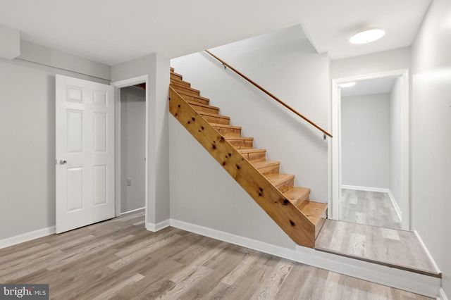 105 FENWAY DR, Charles Town, WV 25414