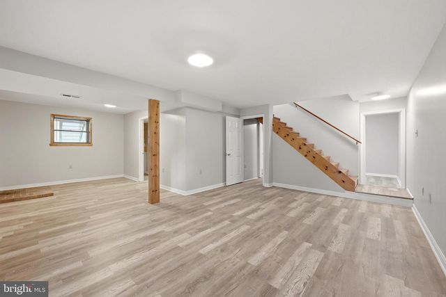 105 FENWAY DR, Charles Town, WV 25414