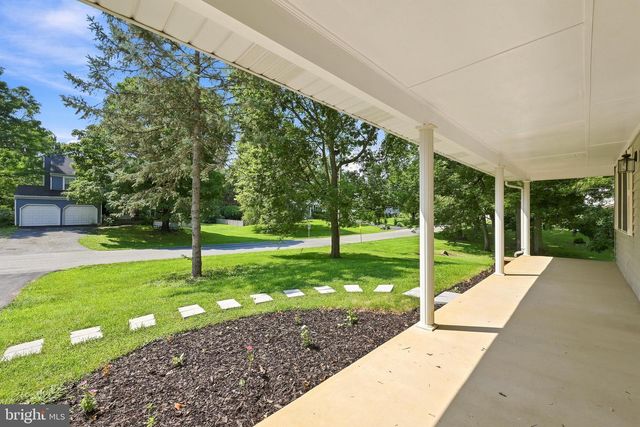 105 FENWAY DR, Charles Town, WV 25414