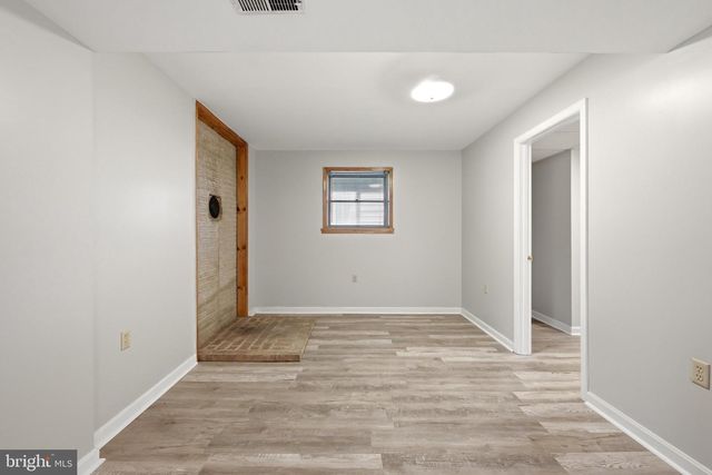 105 FENWAY DR, Charles Town, WV 25414