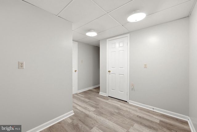 105 FENWAY DR, Charles Town, WV 25414