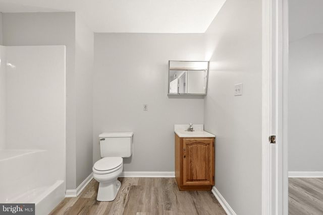 105 FENWAY DR, Charles Town, WV 25414