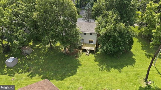 105 FENWAY DR, Charles Town, WV 25414
