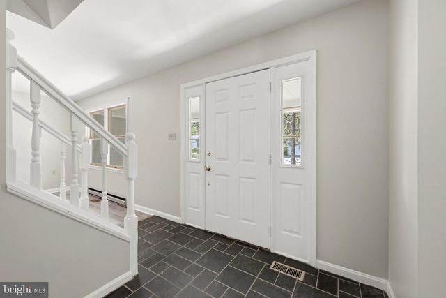 105 FENWAY DR, Charles Town, WV 25414