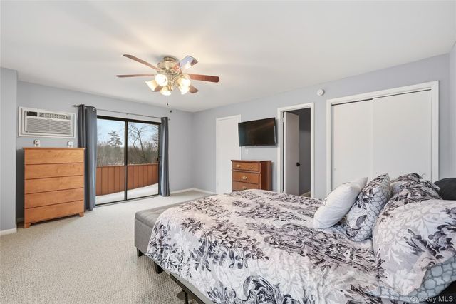 46 Hudson View Hill 46, Ossining, NY 10562
