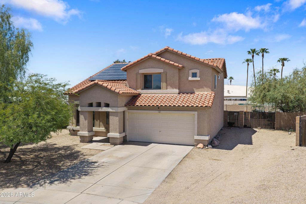 968 W 10TH Avenue, Apache Junction, AZ 85120 — photo 3