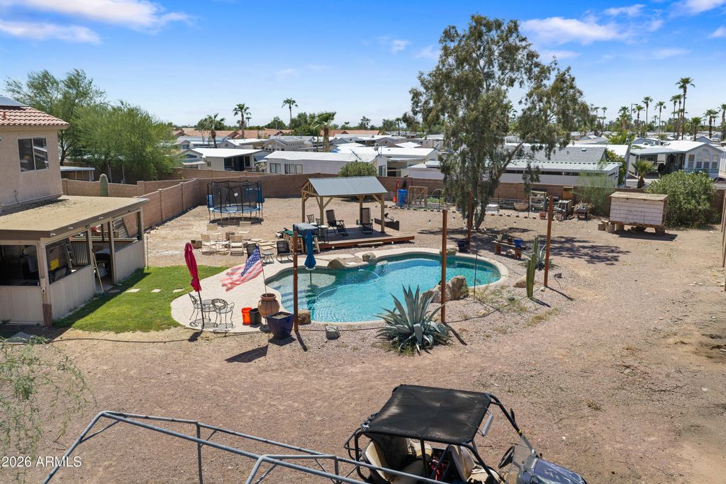 968 W 10TH Avenue, Apache Junction, AZ 85120 — photo 5