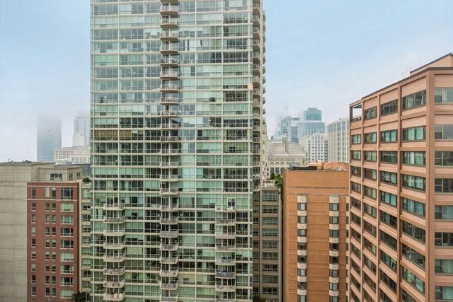 260 E CHESTNUT Street 2505, Chicago, IL 60611