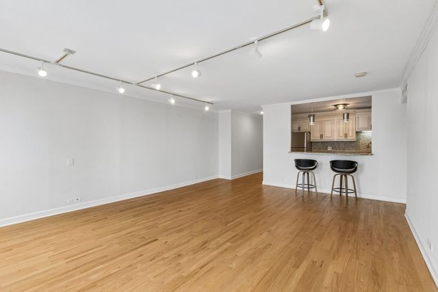 260 E CHESTNUT Street 2505, Chicago, IL 60611