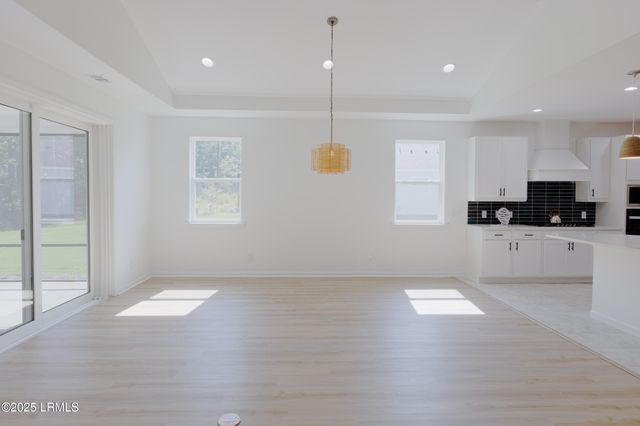 510 Horizon Court, Hardeeville, SC 29927