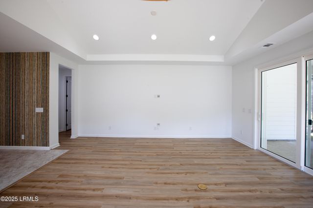 510 Horizon Court, Hardeeville, SC 29927