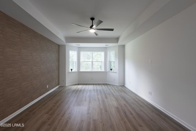 510 Horizon Court, Hardeeville, SC 29927