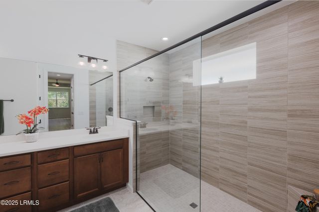 510 Horizon Court, Hardeeville, SC 29927