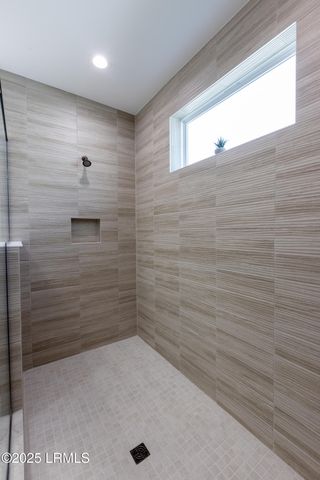 510 Horizon Court, Hardeeville, SC 29927