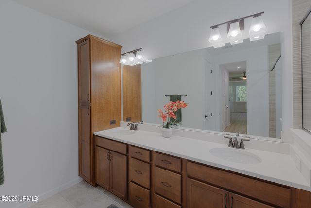 510 Horizon Court, Hardeeville, SC 29927