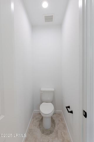 510 Horizon Court, Hardeeville, SC 29927