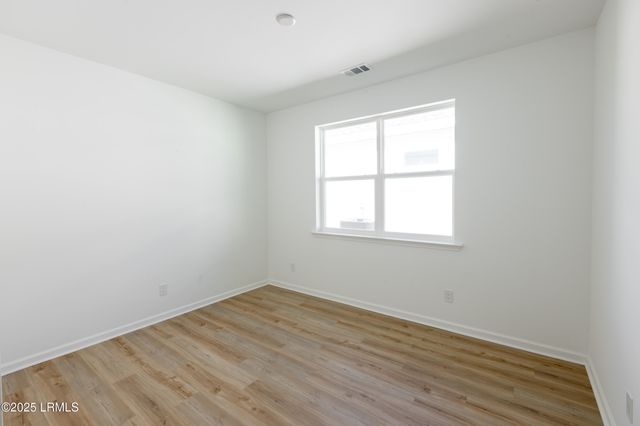 510 Horizon Court, Hardeeville, SC 29927