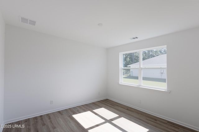 510 Horizon Court, Hardeeville, SC 29927