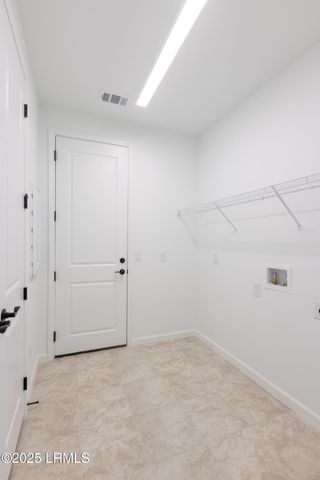 510 Horizon Court, Hardeeville, SC 29927