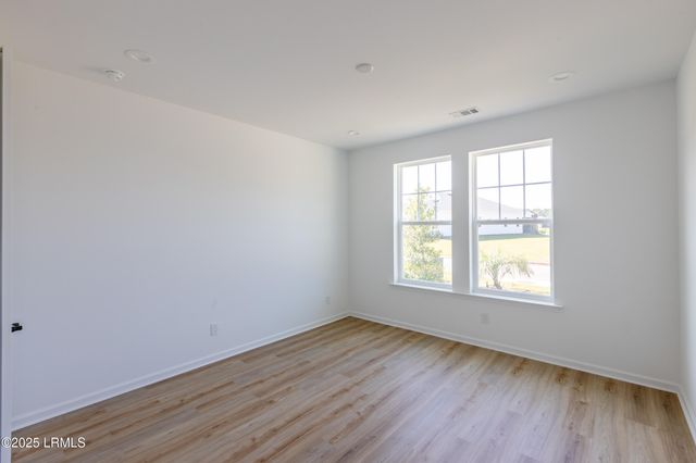 510 Horizon Court, Hardeeville, SC 29927