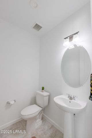 510 Horizon Court, Hardeeville, SC 29927