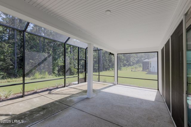 510 Horizon Court, Hardeeville, SC 29927