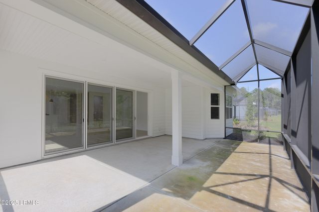 510 Horizon Court, Hardeeville, SC 29927