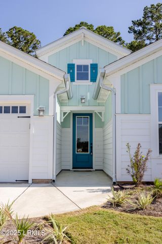 510 Horizon Court, Hardeeville, SC 29927