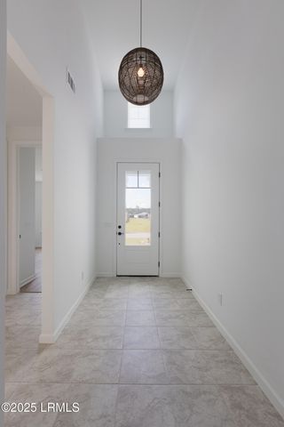 510 Horizon Court, Hardeeville, SC 29927